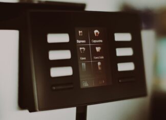 Czy kawa podnosi trójglicerydy?