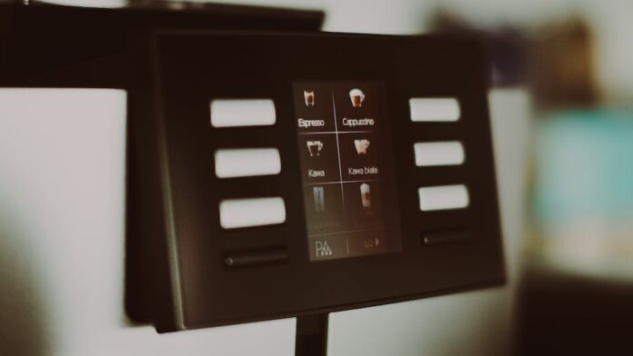 Czy kawa podnosi trójglicerydy?