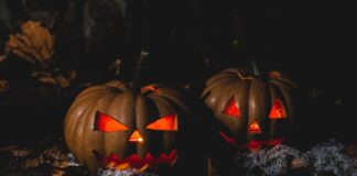 O jakiej porze dnia najlepiej jeść orzechy?