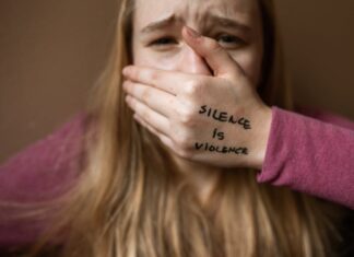 Czym zastąpić boczek wege?