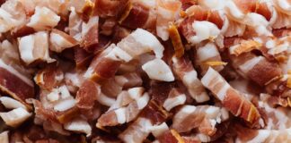 Czym się różni pancetta od boczku?