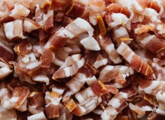 Czym się różni pancetta od boczku?