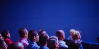 Jakiej firmy buty trekkingowe forum?