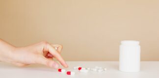 Jak pozbyć się brzucha Tarczycowego?