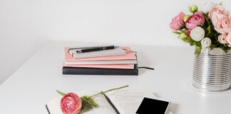 Ile słoiczka dla 6 miesięcznego dziecka?