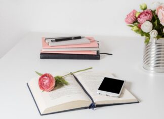 Ile słoiczka dla 6 miesięcznego dziecka? Ile słoiczka dla 6 miesięcznego dziecka?