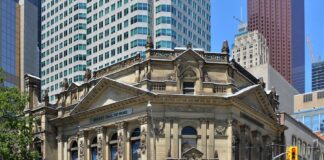 Gdzie kupię batony Fame?