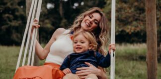 Czy można zatruc się serem plesniowym?