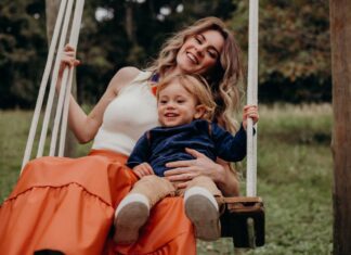 Czy można zatruc się serem plesniowym?