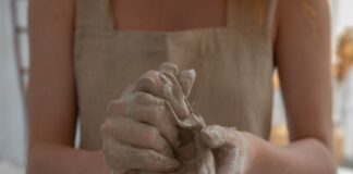 Czy do biszkoptu trzeba dać mąkę ziemniaczaną?