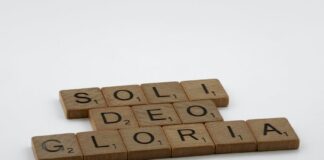 Dlaczego soli się pistacje?