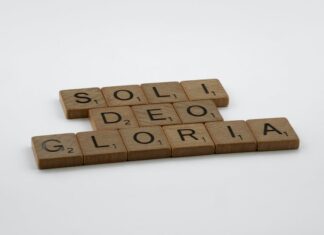 Dlaczego soli się pistacje?