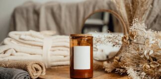 Jak zrobić kulki mocy?