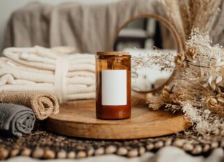 Jak zrobić kulki mocy? Jak zrobić kulki mocy?