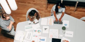 Po co Temperowac czekoladę?