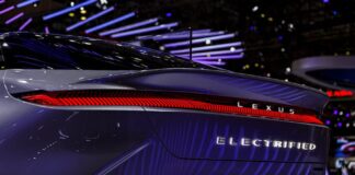 Jak zrobić deser z gruszek?