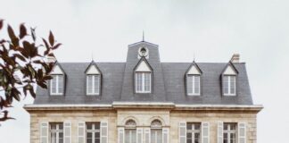 Czy można zjesc twaróg 2 dni po terminie?