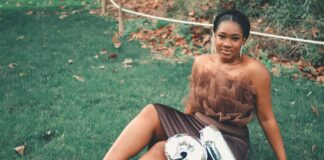 Jak przechowywać ser po otwarciu?