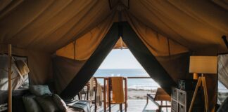 Czy można jeść codziennie biały ser?