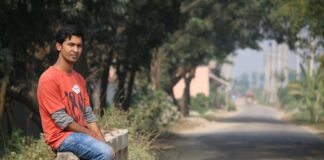 Kiedy się rzuca biszkoptem?