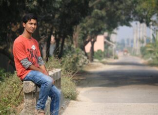 Kiedy się rzuca biszkoptem? Kiedy się rzuca biszkoptem?