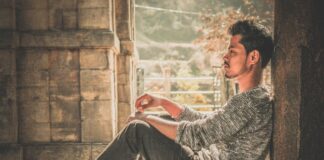 Czego nie powinno się jeść przy wysokim cholesterolu?