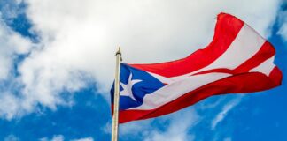 Co to jest symbol język polski?