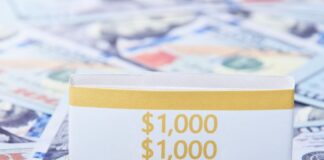 Czy można jeść 1000 kcal dziennie?