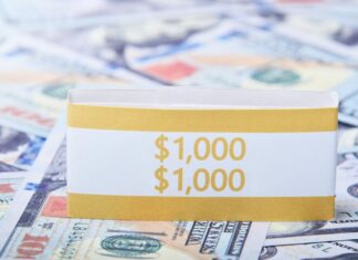 Czy można jeść 1000 kcal dziennie?