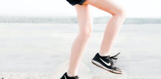 Kto nie może jeść daktyli?