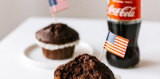 Czym zastapic patyczki do cake pops?