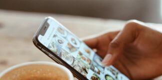 Kto podarował Stasiowi i Nel lekarstwo na chorobę Nel?