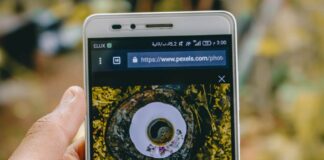 Co pić żeby schudnąć z brzucha?