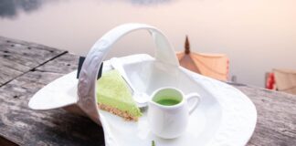 Czego nie lubi rak złośliwy?