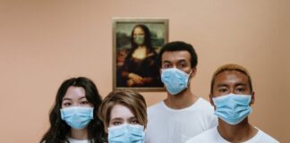 Czym można zastąpić barwnik?