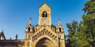 Jakie bakalie można jeść przy odchudzaniu?