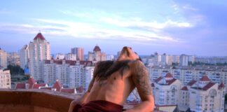 Dlaczego po bananie mam zgagę?