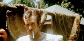 Czy Sliwka Naleczowska ma alkohol?