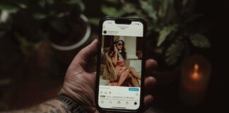 Czy mycie owoców ma sens?