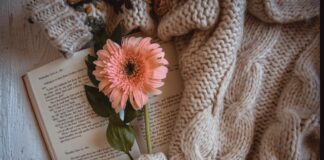 Czy można jeść twaróg codziennie?