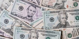 Czy ser President jest dobry na sernik?