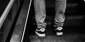 Czego nie wolno jeść przy chorej tarczycy?