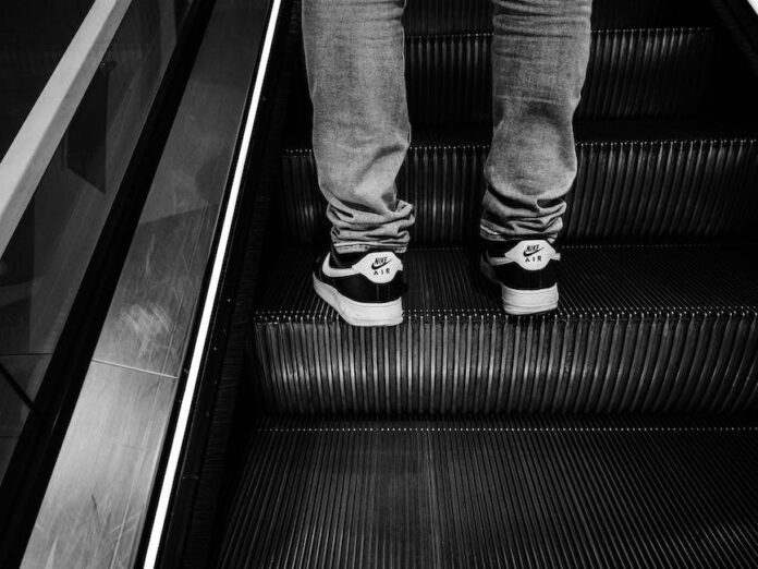 Czego nie wolno jeść przy chorej tarczycy?