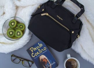 Czy żurawina obniża płytki krwi? Czy żurawina obniża ciśnienie krwi?