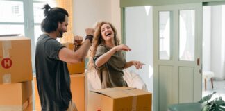 Czy cukrzyk może jeść twaróg?