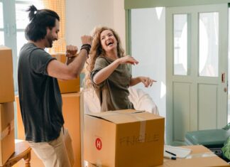 Czy cukrzyk może jeść twaróg?