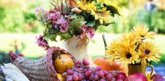 Czy Bounty jest ruskie?