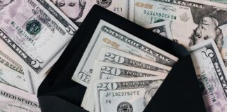 Kiedy było 20 lecie Neo-nówki?