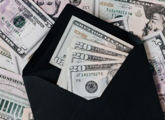 Kiedy było 20 lecie Neo-nówki? Kiedy było 20 lecie Neo-nówki?