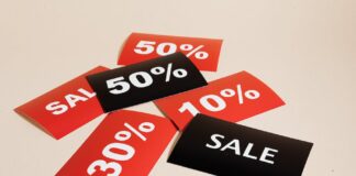 Co dodać do śmietany 30 żeby była sztywna?